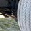 2005-freightliner-fld120-image-32