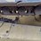 2017-caterpillar-d5k2-xl-image-19