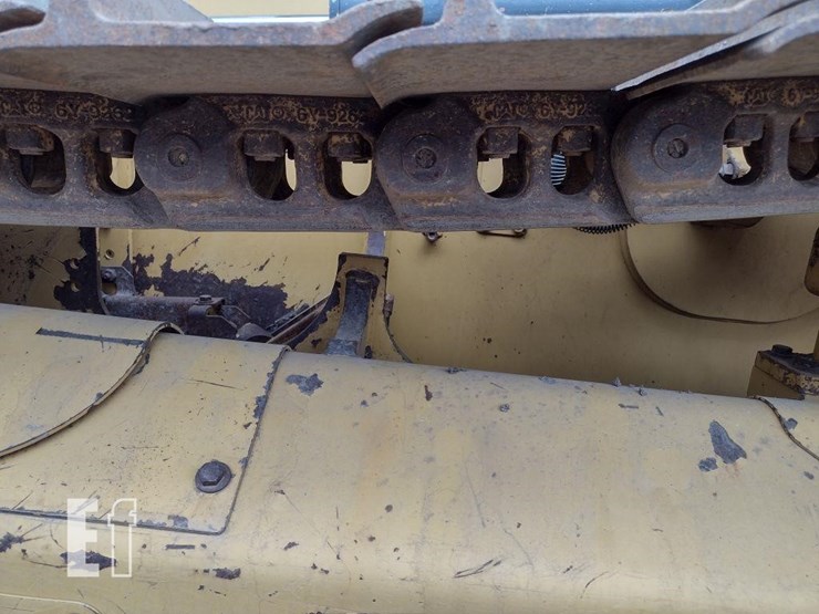2017-caterpillar-d5k2-xl-image-19