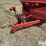new-holland-185-image-18