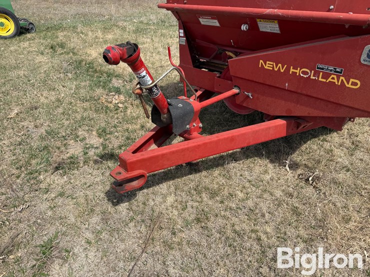 new-holland-185-image-18