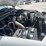 2005-ford-f450-image-8