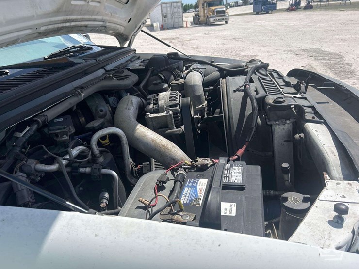 2005-ford-f450-image-8