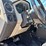 2008-ford-f350-image-28