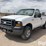 2006-ford-f250-image-1