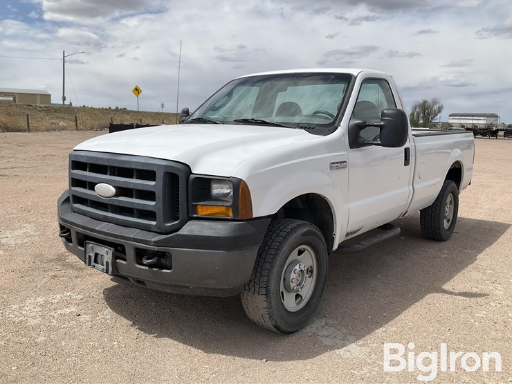 2006-ford-f250-image-1