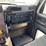 2001-international-9200i-image-28