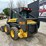new-holland-l170-image-2