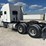 2019-peterbilt-579-image-4