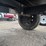 2022-wacker-neuson-g25-image-16