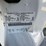 2015-altec-l37m-image-5