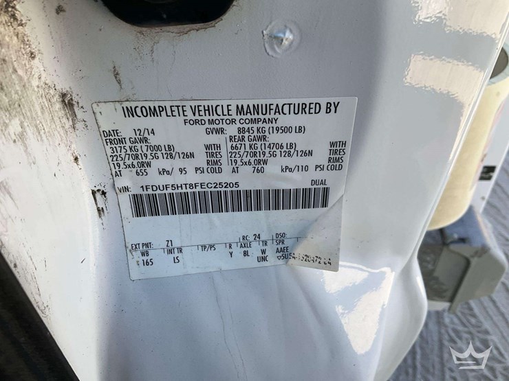 2015-altec-l37m-image-5