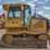 2003-deere-650h-lt-image-25