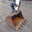 bobcat-e60r2-image-24