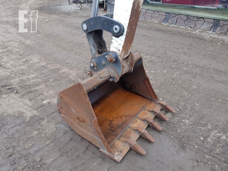 bobcat-e60r2-image-24