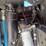 2012-gillig-low-floor-image-36