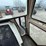 #4064-•-case-1370-tractor-image-74