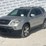 2012-gmc-acadia-image-1