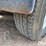 john-deere-6-image-11
