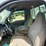 1999-ford-f350-image-36