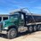 #4014-•-2013-quad-axle-mack-dump-truck-(has-wi-title)-image-1