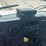 #4015-•-2004-freightliner-dump-truck-(has-wi-title)-image-92