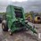 john-deere-450m-image-6