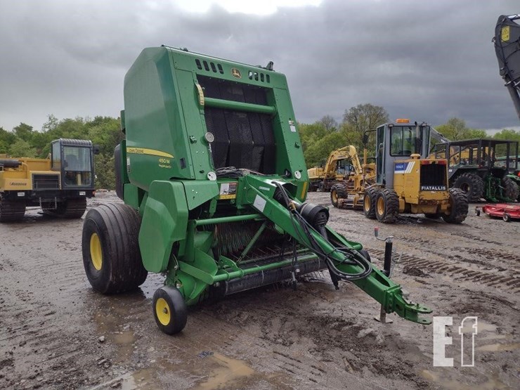 john-deere-450m-image-6