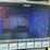 2015-komatsu-pc290lc-11-slf-image-85
