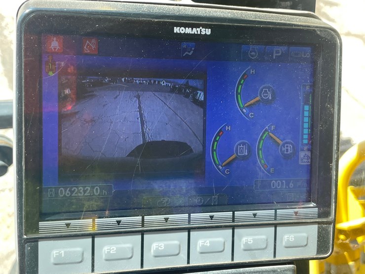 2015-komatsu-pc290lc-11-slf-image-85