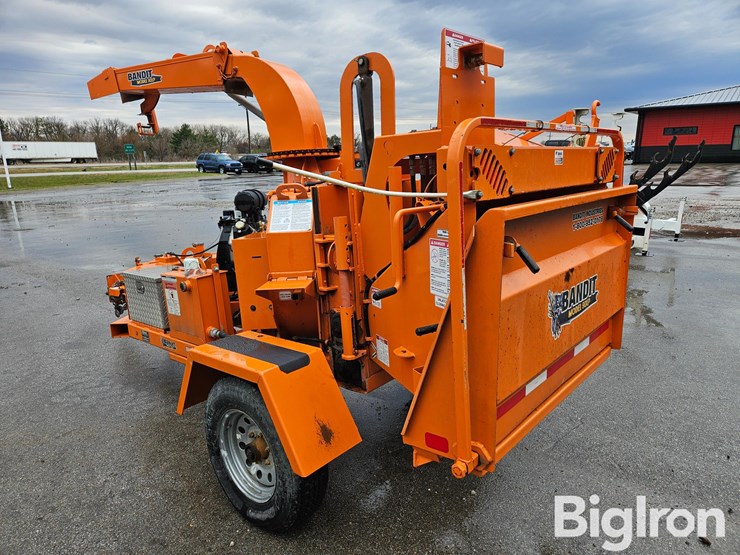 2019-bandit-90xp-image-7