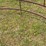 steel-round-bale-feeder-image-2