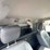 2015-dodge-ram-3500-image-83