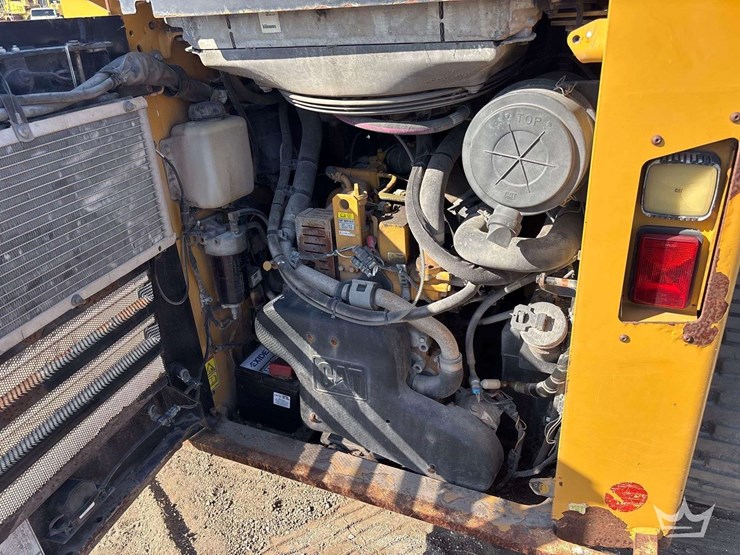 2017-caterpillar-289d-image-7