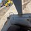 #4034-•-1998-komatsu-dozer-image-48