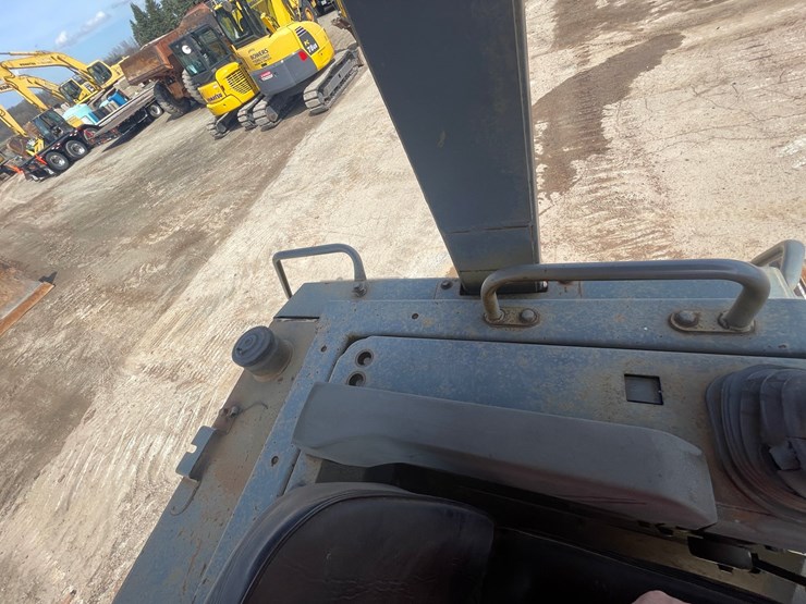 #4034-•-1998-komatsu-dozer-image-48