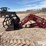 case-ih-l300-image-8
