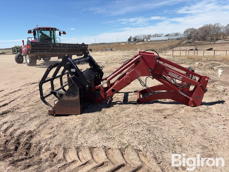 case-ih-l300-image-8