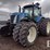 new-holland-tg285-image-38