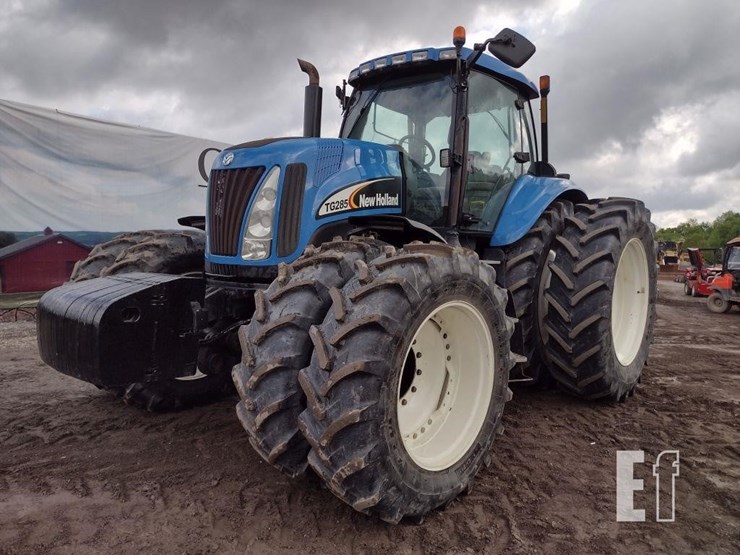 new-holland-tg285-image-38
