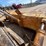 #4034-•-1998-komatsu-dozer-image-29