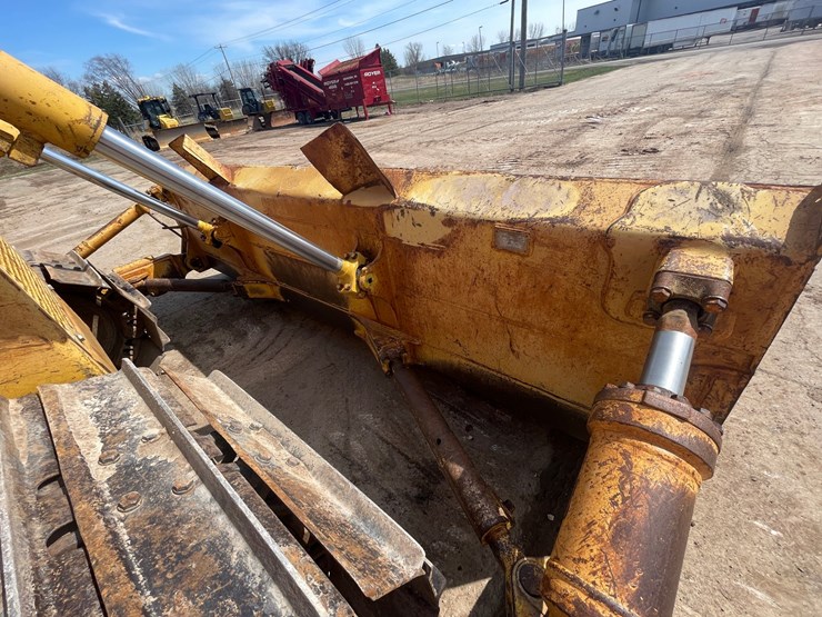 #4034-•-1998-komatsu-dozer-image-29