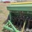 john-deere-8300-image-14
