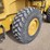 caterpillar-it38h-image-14