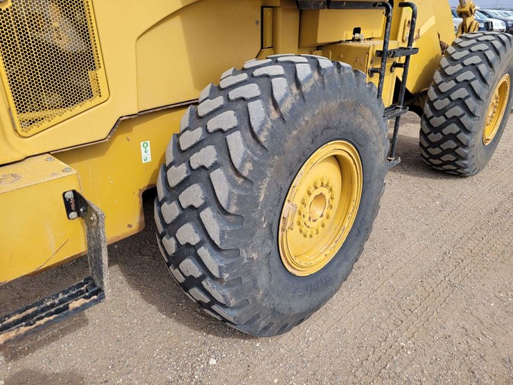caterpillar-it38h-image-14