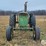 1964-john-deere-3020-image-2