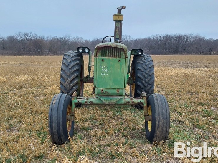 1964-john-deere-3020-image-2