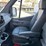 2021-mercedes-benz-sprinter-4500-image-17