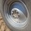case-ih-2388-image-33