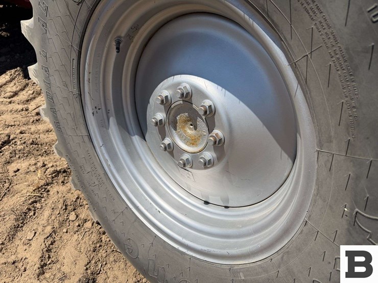 case-ih-2388-image-33